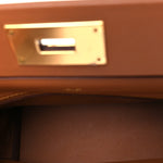 Evercolor Swift 24/24 21 Gold