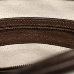 Monogram Jumbo GG Textured Dollar Calfskin Medium Diana Tote Bag Camel Ebony New Acero Pomegranate Red