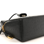 Ostrich Extra Bag L27 Black