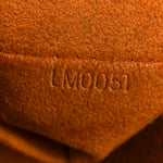 Monogram Musette Salsa