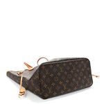 Monogram Neverfull MM