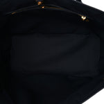 Monoglam Neverfull MM Blue