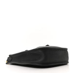 Taurillon Clemence Evelyne TPM Black