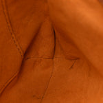 Monogram Musette Tango