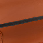 Reverse Monogram Dauphine MM