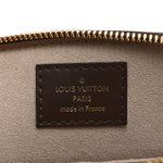 Transformed Canvas Time Trunk Alma BB Beige