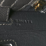 Epsom Kelly Sellier 25 Graphite