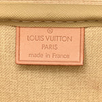 Monogram Deauville