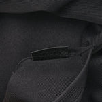 Monogram Palm Springs Backpack PM