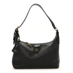 Empreinte Monogram Sac Sport NM Black