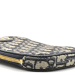 Oblique 30 Montaigne Phone Holder Blue