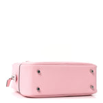 Chevre Mysore Mini Plume Rose Sakura