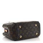 Monogram Montaigne BB