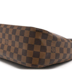 Damier Ebene Looping MM