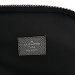 Taiga Avenue Sling Bag Glacier