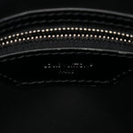 Monogram Eclipse Speedy Soft 30