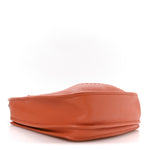 Taurillon Clemence Evelyne III GM Orange