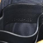 Oblique 30 Montaigne Phone Holder Blue