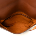 Monogram Musette Salsa