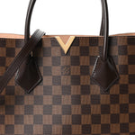 Damier Ebene Kensington