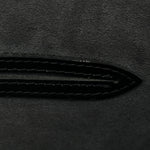 Epi Alma PM Black