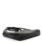 Empreinte Pallas Crossbody Black
