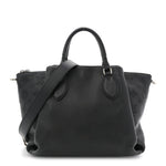 Mahina Haumea Black