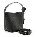 Empreinte All In BB Black