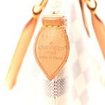 Damier Azur Saleya PM