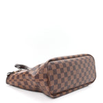 Damier Ebene Neo Neverfull PM