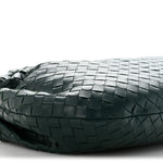Nappa Intrecciato Small Jodie Raintree