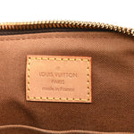 Monogram Palermo PM