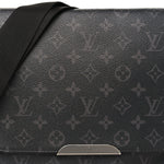 Monogram Eclipse Explorer PM Black