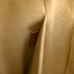 Monogram Valisette PM