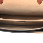 Monogram Vaugirard Creme