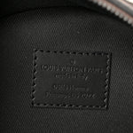 Monogram N°7 Wheel Box