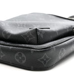 Monogram Eclipse Avenue Slingbag PM