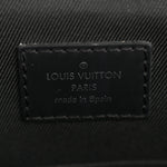 Monogram Eclipse District PM Black