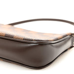 Damier Ebene Navona Pochette Accessories