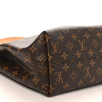 Monogram Graceful MM