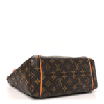 Monogram Totally PM