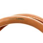 Monogram Ellipse PM