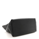 Togo Swift 24/24 29 Black