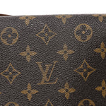 Monogram Musette Tango