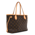 Monogram Neverfull PM