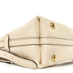 Empreinte Carryall PM Cream