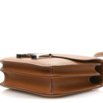 Epsom Constance 18 Gold