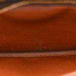 Monogram Nil 28
