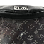 Monogram Galaxy Discovery Bumbag