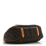 Monogram Galliera PM